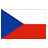 Czech